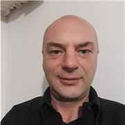 Il piacere di scoprire le storie dentro la storia